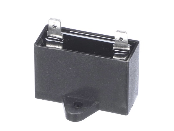 12746719-1-M-Frigidaire-5304523602-CAPACITOR
