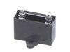 CAPACITOR – Part Number: 5304523602