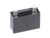 12746719-2-S-Frigidaire-5304523602-CAPACITOR