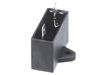 12746719-3-S-Frigidaire-5304523602-CAPACITOR