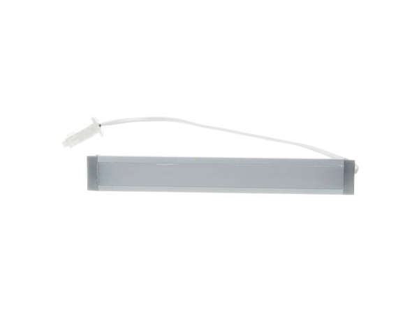 12746727-1-M-Frigidaire-5304523611-LAMP