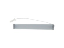 LAMP – Part Number: 5304523611