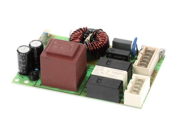 12746729-1-M-Frigidaire-5304523613-BOARD-SWITCH