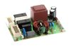 12746729-2-S-Frigidaire-5304523613-BOARD-SWITCH