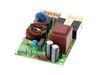 12746729-3-S-Frigidaire-5304523613-BOARD-SWITCH