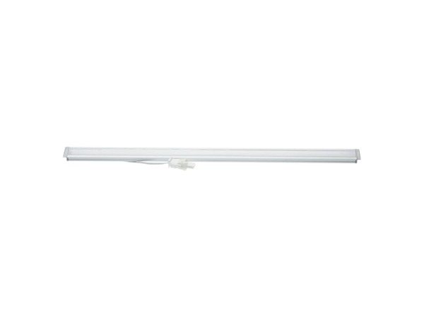 12746734-1-M-Frigidaire-5304523619-LAMP