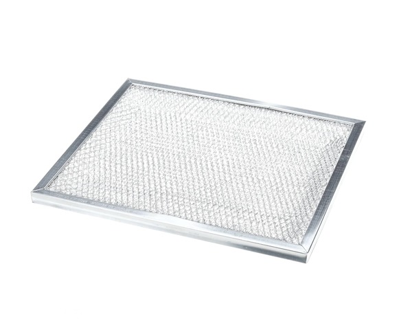 12746735-1-M-Frigidaire-5304523620-FILTER