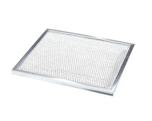 FILTER – Part Number: 5304523620