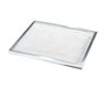 FILTER – Part Number: 5304523620