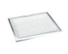 12746735-2-S-Frigidaire-5304523620-FILTER