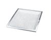 12746735-3-S-Frigidaire-5304523620-FILTER