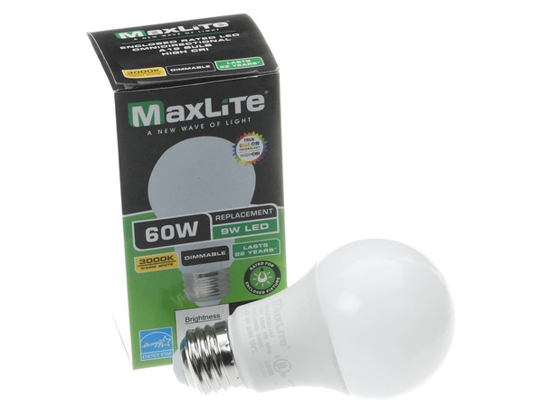 12746736-1-M-Frigidaire-5304523621-BULB-LAMP
