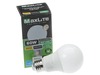 BULB-LAMP – Part Number: 5304523621