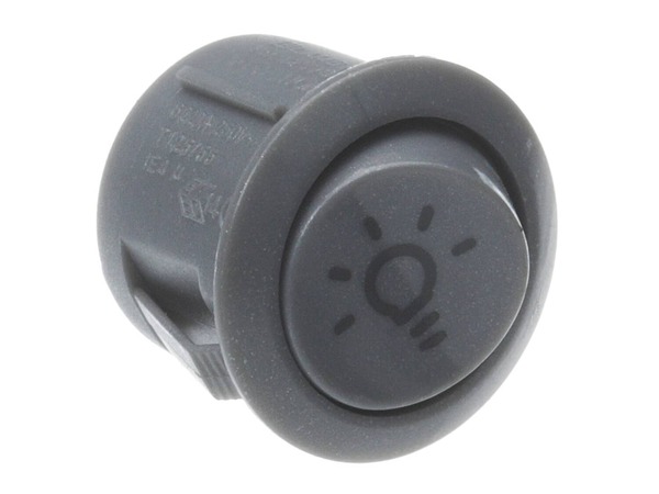 12746738-1-M-Frigidaire-5304523623-SWITCH-LIGHT