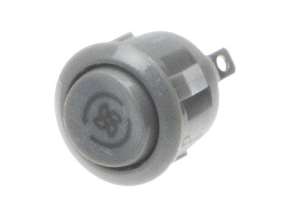 12746739-1-M-Frigidaire-5304523624-SWITCH-LIGHT