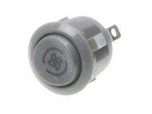 SWITCH-LIGHT – Part Number: 5304523624