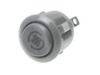 SWITCH-LIGHT – Part Number: 5304523624