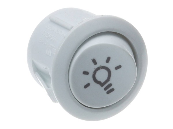 12746742-1-M-Frigidaire-5304523628-SWITCH-LIGHT