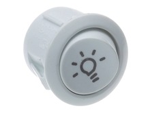SWITCH-LIGHT – Part Number: 5304523628