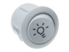 12746742-1-S-Frigidaire-5304523628-SWITCH-LIGHT
