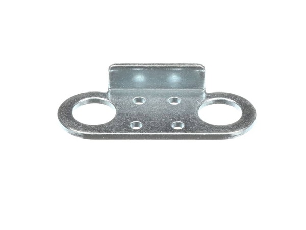 12746755-1-M-Frigidaire-5304523653-STOP