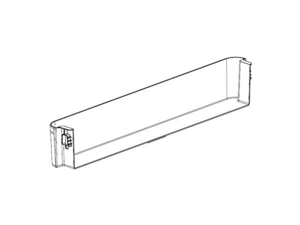 12746761-1-M-Frigidaire-5304523659-BIN