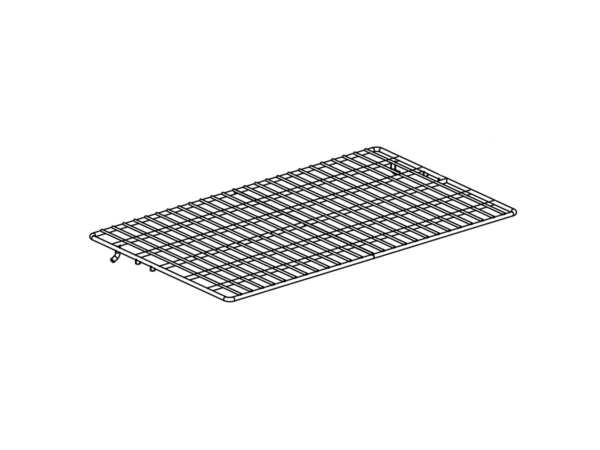 12746762-1-M-Frigidaire-5304523660-SHELF