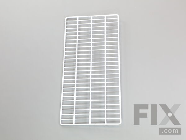 12746763-1-M-Frigidaire-5304523661-SHELF