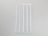 SHELF – Part Number: 5304523661