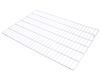 SHELF – Part Number: 5304523662