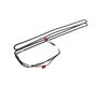 HEATER – Part Number: 5304523666