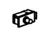 SWITCH – Part Number: 5304523668