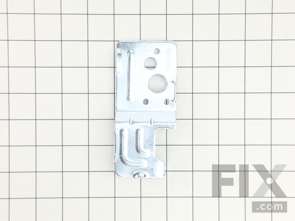 12746771-1-M-Frigidaire-5304523669-HINGE