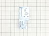 12746771-1-S-Frigidaire-5304523669-HINGE