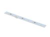 PC BOARD – Part Number: 5304523671