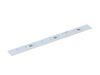 12746773-2-S-Frigidaire-5304523671-PC BOARD