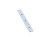 12746773-3-S-Frigidaire-5304523671-PC BOARD