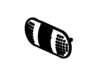 COVER – Part Number: 5304523673