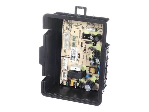 12746778-1-M-Frigidaire-5304523676-CONTROL ASSEMBLY