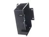 12746778-3-S-Frigidaire-5304523676-CONTROL ASSEMBLY