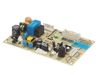 Power Control Board – Part Number: 5304523677