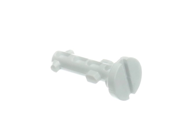 12746784-1-M-Frigidaire-5304523682-PIN
