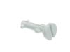 12746784-1-S-Frigidaire-5304523682-PIN