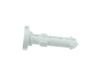 12746784-2-S-Frigidaire-5304523682-PIN