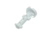 12746784-3-S-Frigidaire-5304523682-PIN