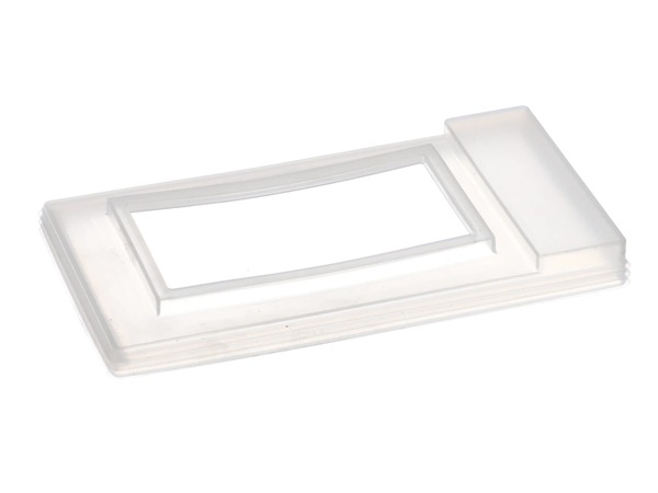12746788-1-M-Frigidaire-5304523686-SEAL