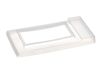 12746788-1-S-Frigidaire-5304523686-SEAL