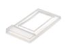 12746788-2-S-Frigidaire-5304523686-SEAL
