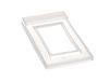 12746788-3-S-Frigidaire-5304523686-SEAL
