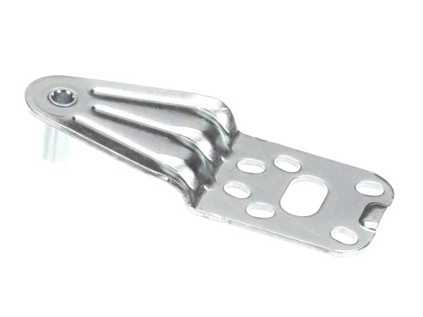 12746790-1-M-Frigidaire-5304523689-HINGE